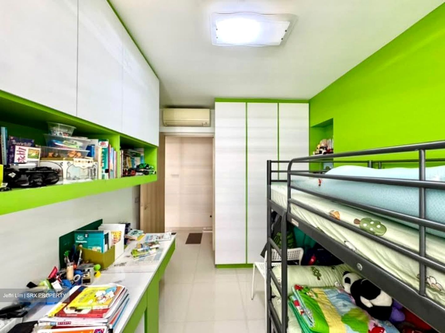 Blk 18A Buona Vista Court (Queenstown), HDB 4 Rooms #566451581
